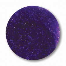 Whisper In The Wind - 5g